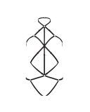 Heidi Body Harness