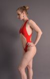 Vashkelita Body