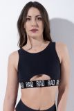 Bahari Top - RAD