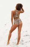 High Waist Basic Shorts - Luna