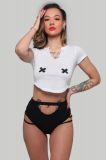 XX T-Shirt