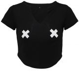 XX T-Shirt