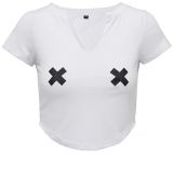 XX T-Shirt