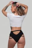 XX T-Shirt