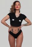 XX T-Shirt