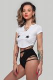 XX T-Shirt