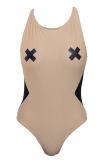 XX Body