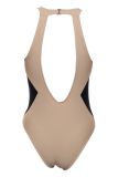 XX Body