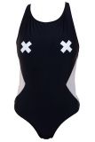 XX Body