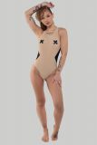 XX Body
