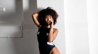 XX Body
