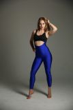 Sling Leggings
