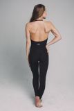 Ninja Bodysuit