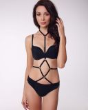 Perla Body Harness