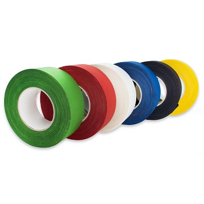 Aerial Adhesive Tape