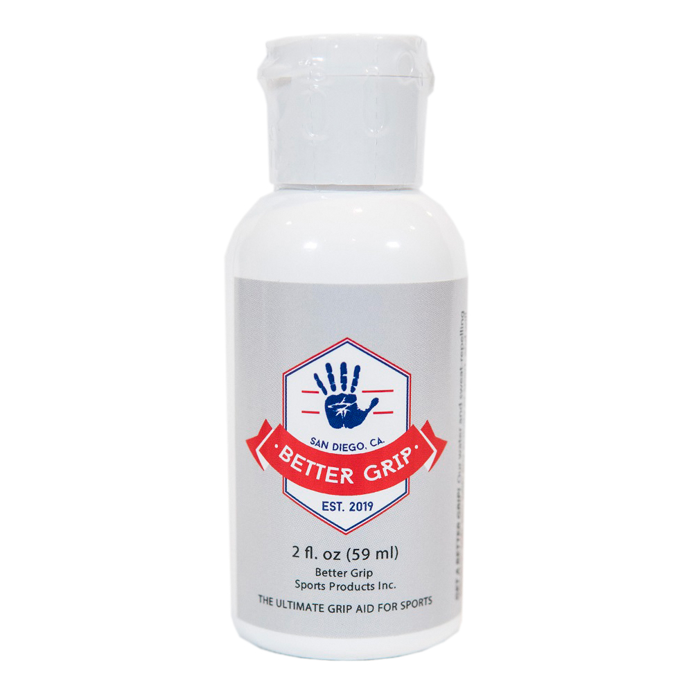 Better Grip 59ml