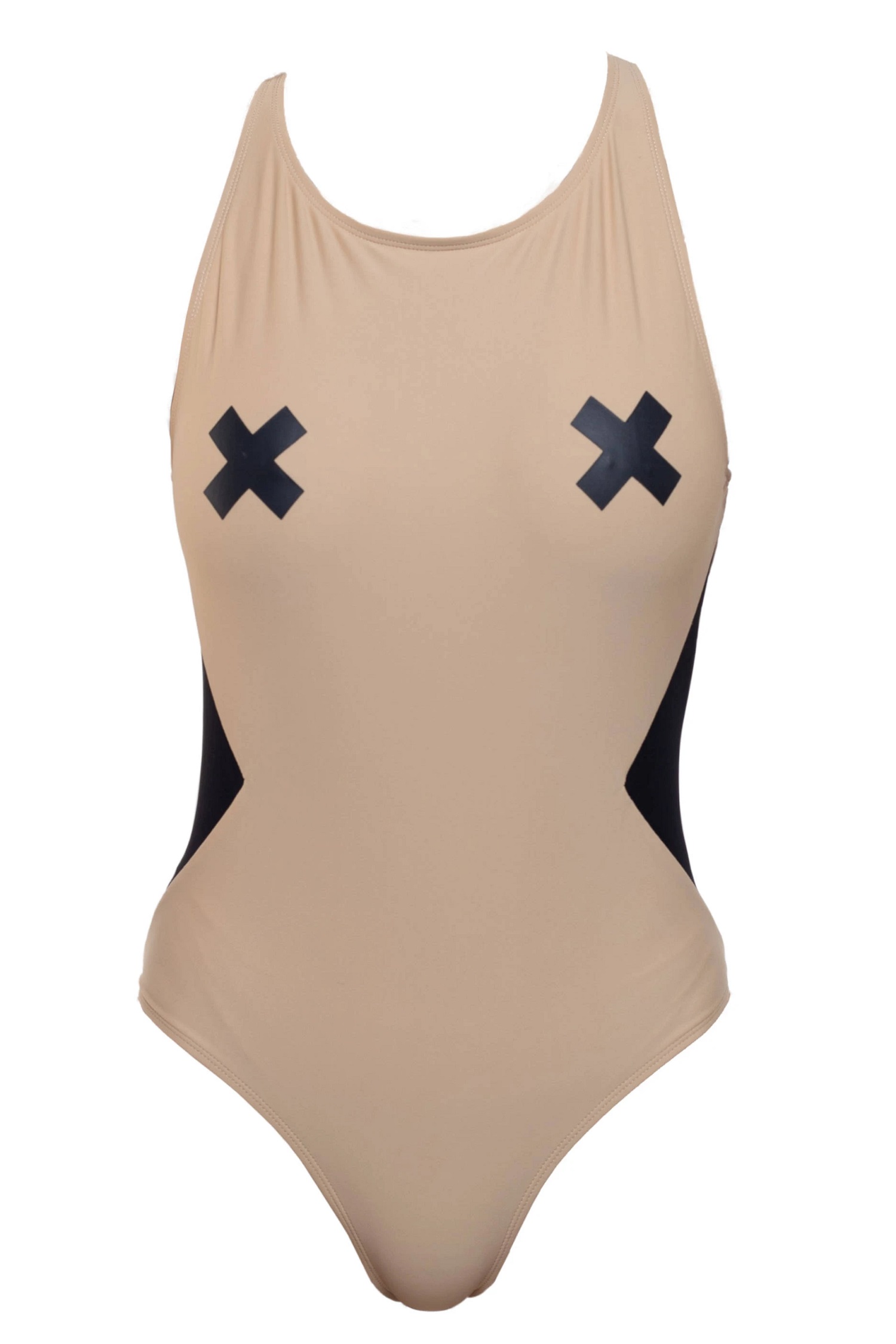 XX Body