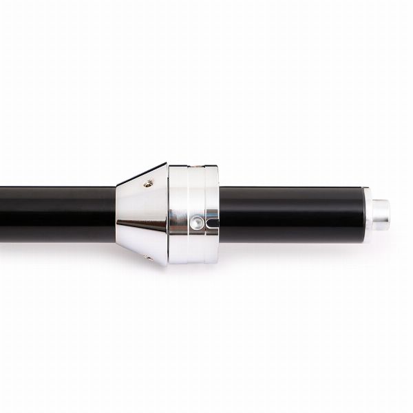 X-Stage Silikon Pole Set D45mm