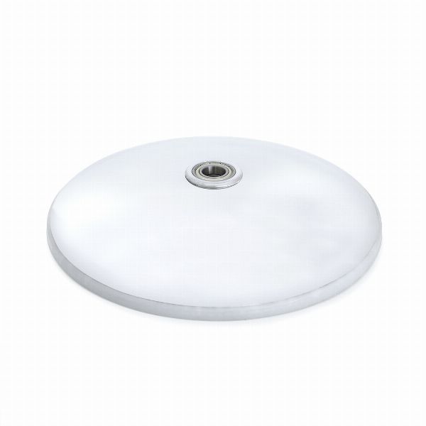 XPert Pole (PX/NXN) Piastra a soffitto D280mm