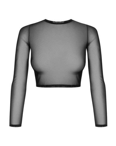 Sally Top