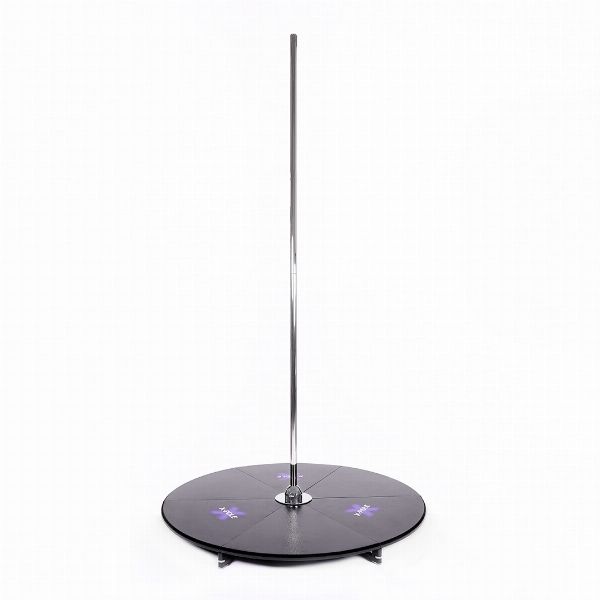 X-Stage Pro with X-Lock PST04LT