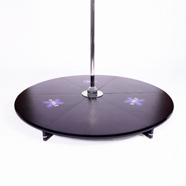 X-Stage Pro with X-Lock PST04LT