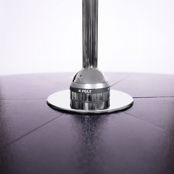 X-Stage Pro with X-Lock PST04LT