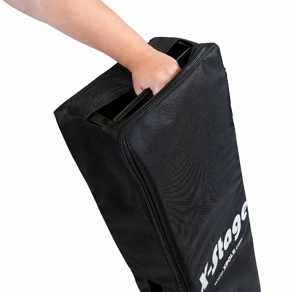 X-Stage Pro with X-Lock PST04LT