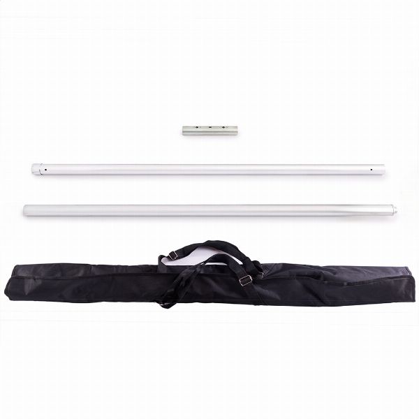 X-Stage Pro with X-Lock PST04LT