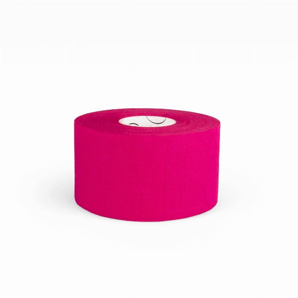 Prodigy High Quality Aerial Tape 14m