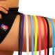 PoleFit Spaghetti Leg Wraps PoleFit Spaghetti Leg Wraps
