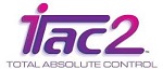 itac2