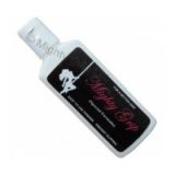 Mighty Grip Special per basse temperature