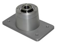 Standard montaggio per soffitto orizzontale di XPert Pole