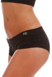 Meeko Shorts - Mika Yoga Wear