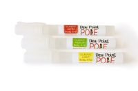 Dew Point Pole Classic Sample Pack