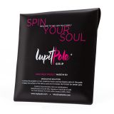 Lupit Pole Grip 20 pezzi