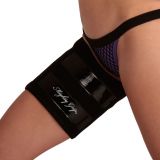 Mighty Grip Coscia Protector