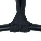 Polyester Strop, round sling per Apparecchiature Aerial