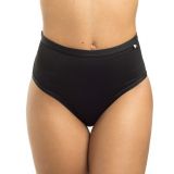 X High Leg Shorts