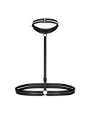 Chica - Choker Girocollo