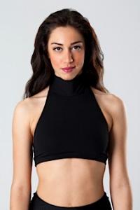 Eve Top - RAD Polewear