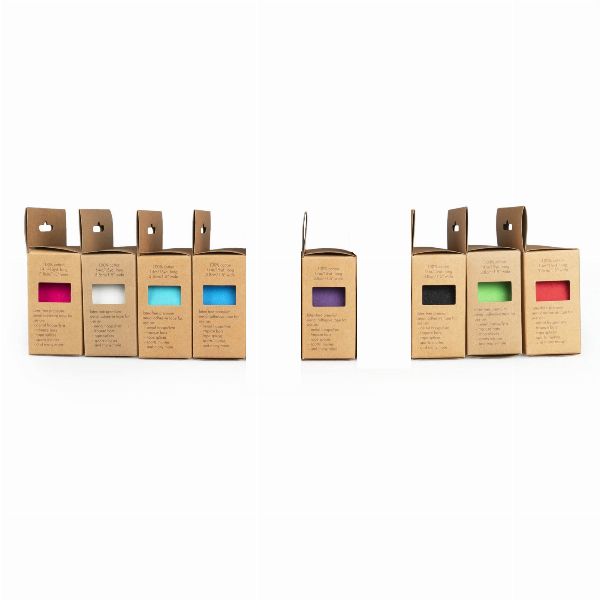 Nastro adesivo 14m - Prodigy High Quality