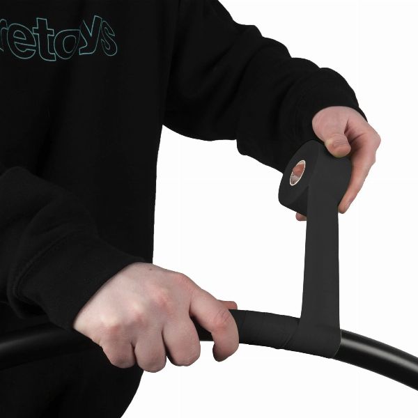 Nastro adesivo 14m - Prodigy High Quality