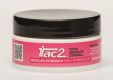 Pole Dance Grip - iTac2 45g Pole Dance Grip - iTac2 45g