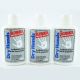 Dry Hands - The Ultimate Grip Solution (confezione da tre) Dry Hands - The Ultimate Grip Solution (confezione da tre)
