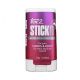 iTac2 STICK IT Pole Dance Grip 12g iTac2 STICK IT Pole Dance Grip 12g